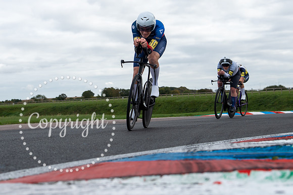 20261011 - RTTC National Champs - Pt 3 (180 onwards)-26