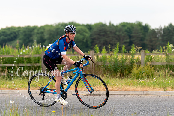 20230618 - Sowerby Sunday Club V210-1