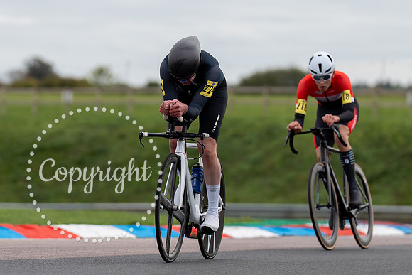 20261011 - RTTC National Champs - Pt 3 (180 onwards)-137
