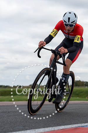 20261011 - RTTC National Champs - Pt 3 (180 onwards)-36