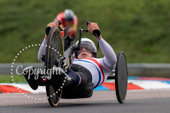 20261011 - RTTC National Champs - Pt 3 (180 onwards)-158
