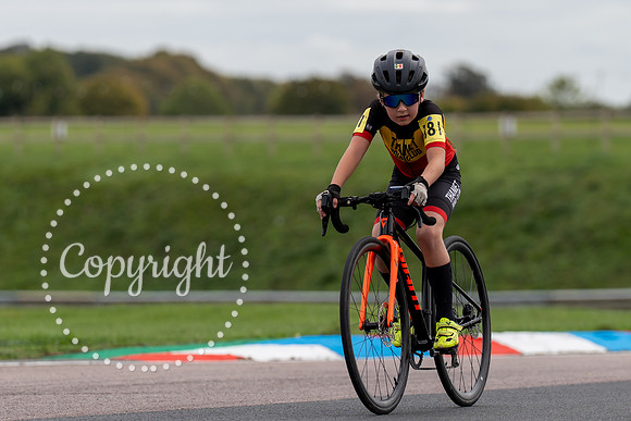 20261011 - RTTC National Champs - Pt 3 (180 onwards)-130