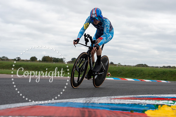 20261011 - RTTC National Champs - Pt 3 (180 onwards)-68