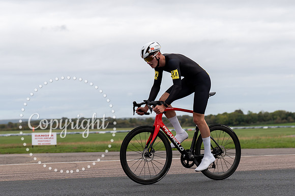 20261011 - RTTC National Champs - Pt 3 (180 onwards)-180
