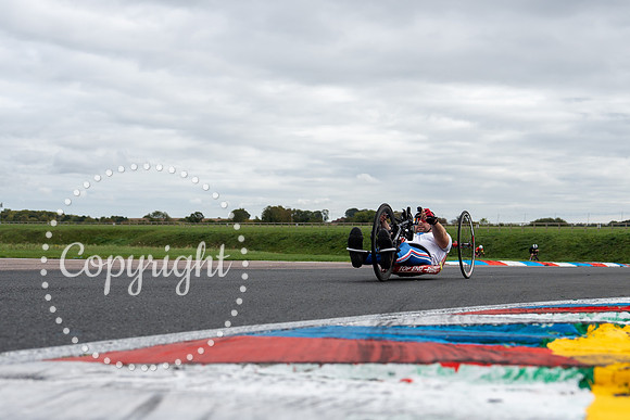 20261011 - RTTC National Champs - Pt 3 (180 onwards)-89