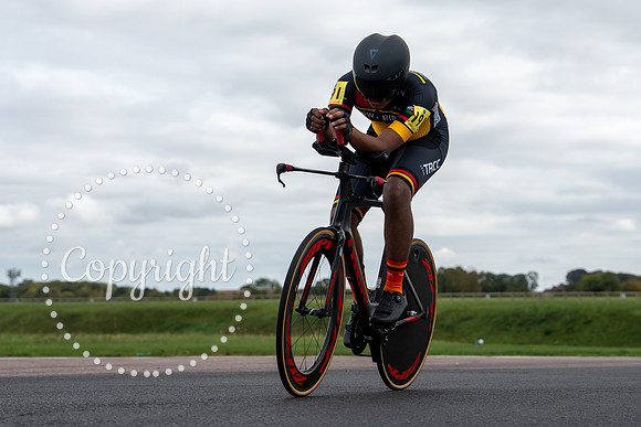 20261011 - RTTC National Champs - Pt 3 (180 onwards)-49