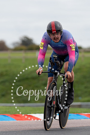 20261011 - RTTC National Champs - Pt 3 (180 onwards)-166