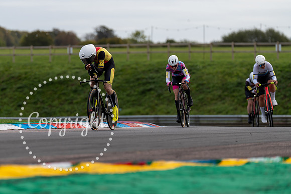 20261011 - RTTC National Champs - Pt 2 (124 - 210)-171