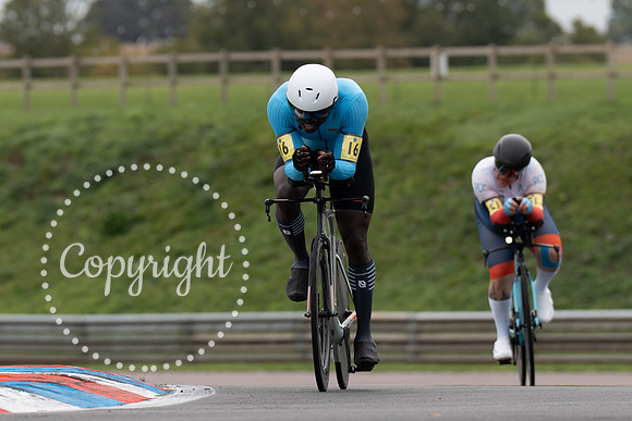 20261011 - RTTC National Champs - Pt 1 (1 - 131)-154