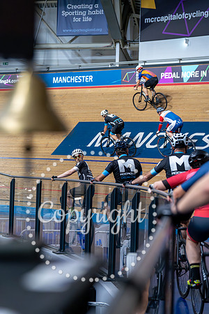 20241103 -MoonGlu MCR Velo - Track-40
