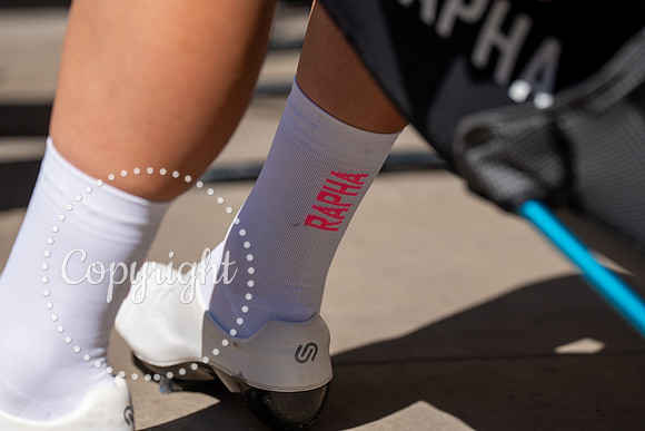 20250511 - Lincoln GP Womens-234