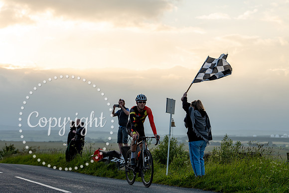 20240606 - Prologue Summer Road Race-127
