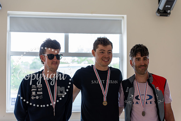 20240602 - NW, Yorks, NE Reg Road Race-165