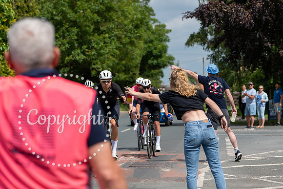 20240602 - NW, Yorks, NE Reg Road Race-63