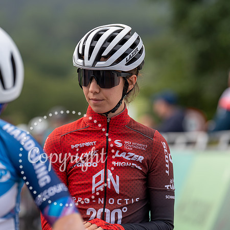 20240818 - Ryedale GP - Womens -14