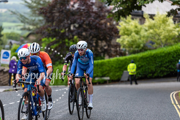 20220701 - Ilkley Mens GP-75