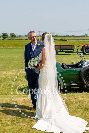 20230610 - Han And Jack - Bridal Pre Service-42