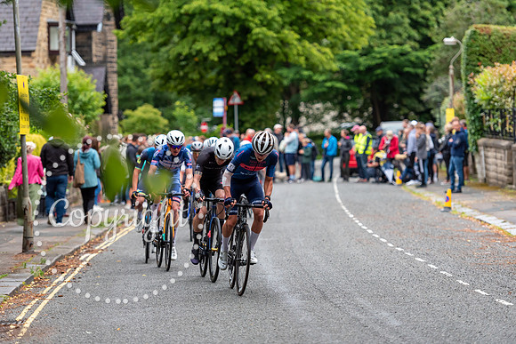20220701 - Ilkley Mens GP-125
