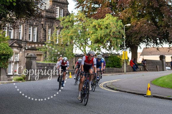 20210723-Ilkley Town Centre Races - Ilkley Cinema Womens Grand Prix-77