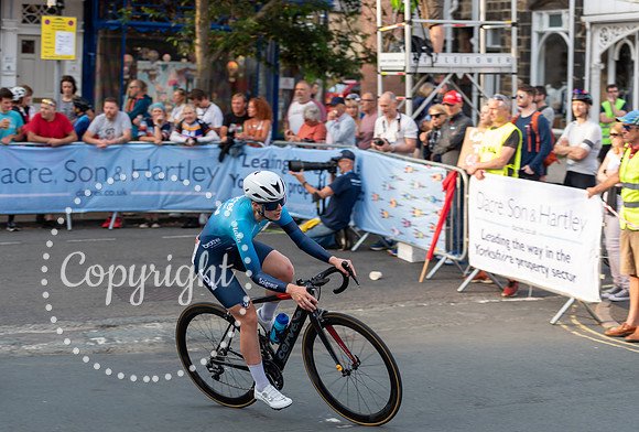 20210723-Ilkley Town Centre Races - Ilkley Cinema Womens Grand Prix-12