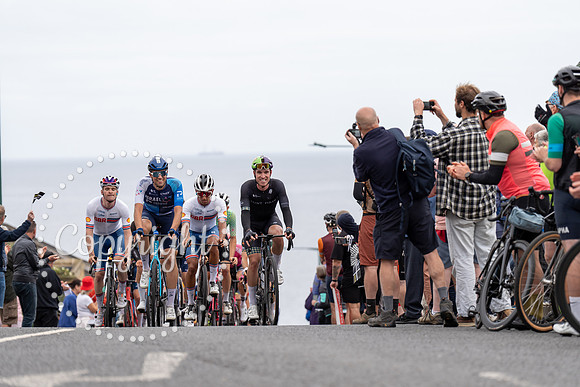 20240904 - ToB - Saltburn-192