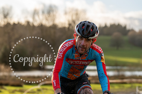 20250101 - NovaCross - Veterans 50+-114
