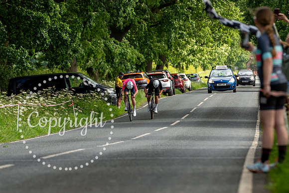 20240602 - NW, Yorks, NE Reg Road Race-147