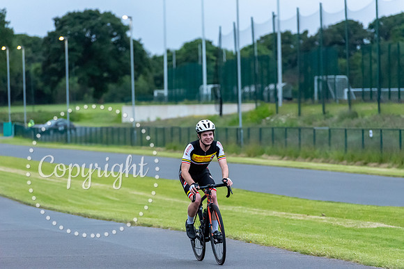 20240607 - Spatzwear Fri Night Crit Series #3 - Mens E-1-2-3-185