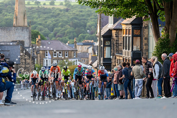 20240628 - Ilkley Cycle Races - Lister Horsfall Grand Prix-196