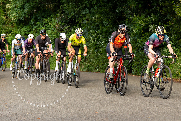 20240628 - Ilkley - 93 Cycles Mens Classic Race-113