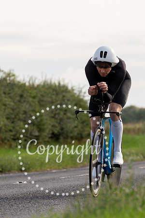 20250727 - Seacroft Wheelers Open 10mi V511 -163