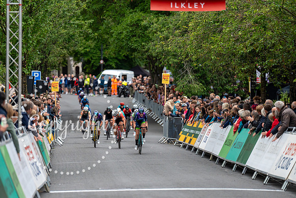 20240628 - Ilkley Car Audio Womens Grand Prix-228