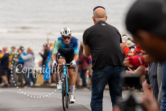 20240904 - ToB - Saltburn-296