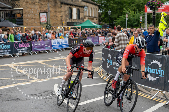 20230628 - The Chevin Cylcles Otley Classic Race-9