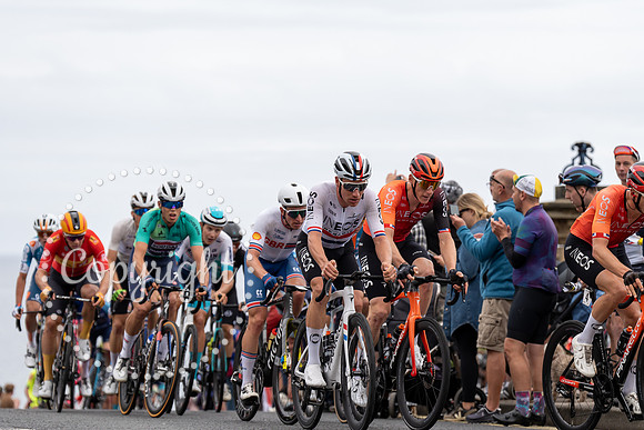 20240904 - ToB - Saltburn-115