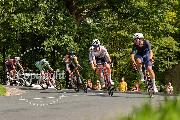 20240728 - Lancaster GP-175