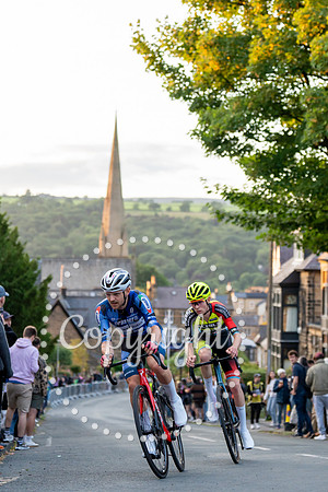 20240628 - Ilkley Cycle Races - Lister Horsfall Grand Prix-150