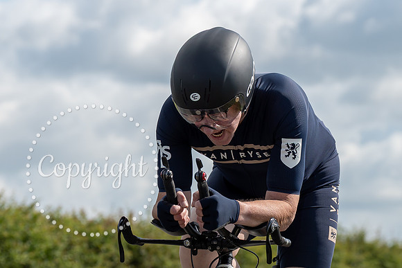 20250601 - Selby 10mi TT -77
