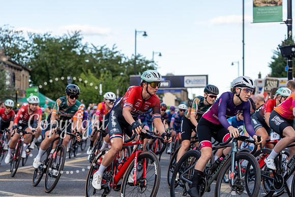 2050702 - The Santini Otley Womens GP -19