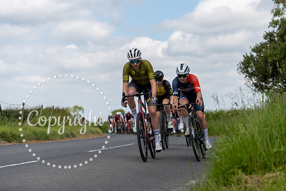 20240602 - NW, Yorks, NE Reg Road Race-52