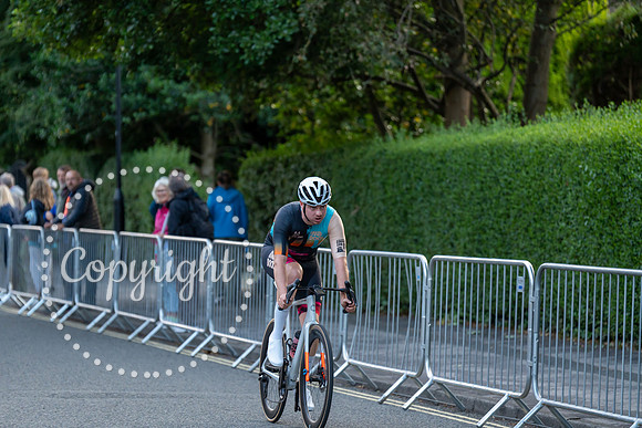 20240628 - Ilkley Cycle Races - Lister Horsfall Grand Prix-62