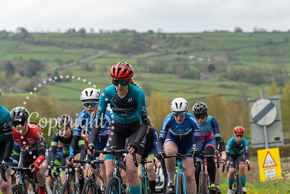 20240427 - Harrogate Nova Spring RR - Womens-15