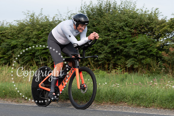 20250727 - Seacroft Wheelers Open 10mi V511 -263