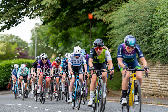 20240628 - Ilkley Car Audio Womens Grand Prix-102