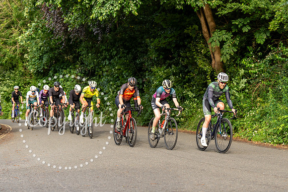 20240628 - Ilkley - 93 Cycles Mens Classic Race-112