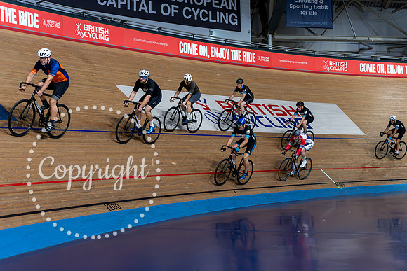 20241103 -MoonGlu MCR Velo - Track-213
