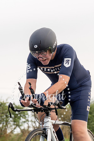 20250727 - Seacroft Wheelers Open 10mi V511 -16