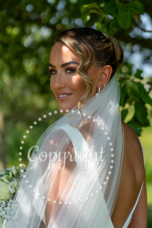 20230610 - Han And Jack - Bridal Pre Service-40