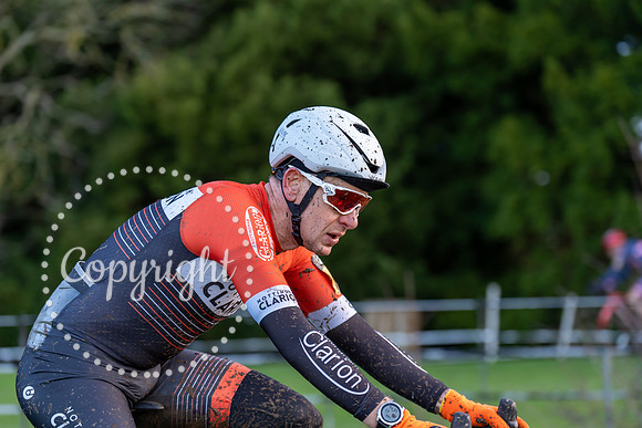 20250101 - NovaCross - Veterans 50+-25