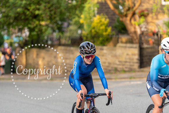 20210723-Ilkley Town Centre Races - Ilkley Cinema Womens Grand Prix-71